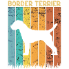 Border terrier