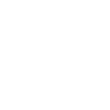 Programmieren Entwickler Coder Programmierer