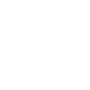 Programmieren Entwickler Coder Programmierer