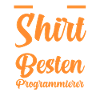 Programmieren Entwickler Coder Programmierer