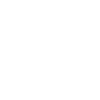 Programmieren Entwickler Coder Programmierer