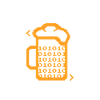 Programmieren Bier Entwickler Coder Programmierer