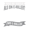 E-Roller Elektroroller