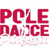 Pole Dance Prinzessin
