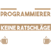 Programmieren Kaffee Entwickler Coder Programmiere