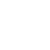Programmieren Entwickler Coder Programmierer