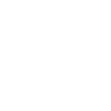 Programmieren Entwickler Coder Programmierer