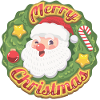 Joyeux Noël