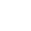 Programmieren Entwickler Coder Programmierer