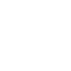 Programmieren Entwickler Coder Programmierer