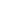 Programmieren Entwickler Coder Programmierer