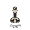 Gaming Zone Joystick
