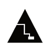 Pyramid - T-Shirt Design