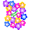 blumenkind