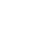 talk FARM to me