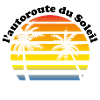 Autoroute du soleil