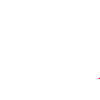 Vipers addict