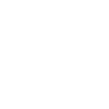 "Save the Bees"