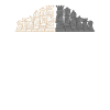 Je Peux Pas J'ai Échecs