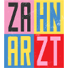 Zahnarzt Design