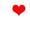 J'adore Bouddha