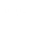 Je Peux Pas J'ai Échecs