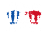 Je Peux Pas J'ai Échecs
