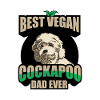 Cockapoo