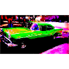 Oldtimer