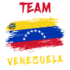 Team Venezuela