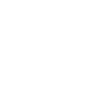 Daheim in Berlin