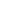 Tattoo artist