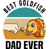 Goldfish