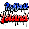 Reykjavík Island Design