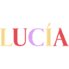 Name Spanish woman Lucía