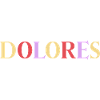 Name Spanierin Dolores