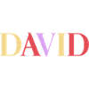 Name Spanish Man David