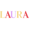 Name Spanish woman Laura