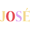 Name Spanish Man José
