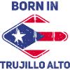 Trujillo Alto