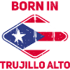 Trujillo Alto Porto Rico