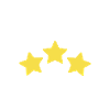 Nerd - Streber