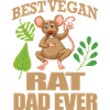 Rat
