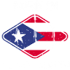 Puerto Rico