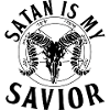 Satanism