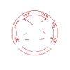 Satanists