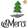 Merci for Christmas