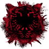 Albania