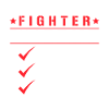Krav Maga Apparel Israeli Self