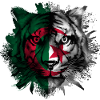 Algeria